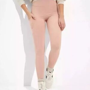 American Eagle The Everything Pocket Legging